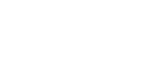 escudo nación argentina